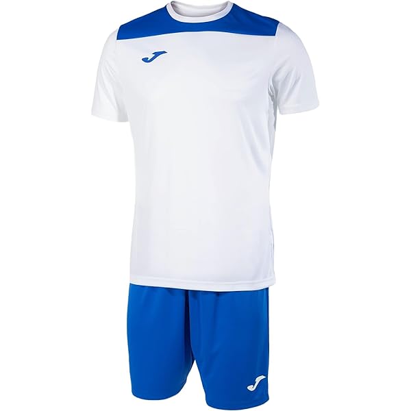 Maillot Arbitre Football Smitty Manches Longues – Noir Rayure Blanche – Taille 2XL – Neuf