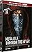 Produktbild Metallica : Through the Never [Blu-ray 3D]