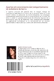 Image de Aportes al conocimiento del comportamiento de la lombriz de tierra: Evaluación de sustratos orgánicos en la cría de Eisenia andrei y en la producci