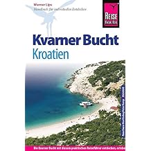 Suchergebnis Auf Amazonde Für Insel Krk Reiseführer Nach - 