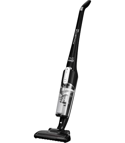 Chargeur Secteur 27V - Remplacement Pour Shenzhen CHANZEHO CZH015270050EUWH - Câble 110 Cm