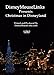 Produktbild DisneyMouseLinks Presents - Christmas at Disneyland