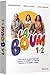 Coffret la Boum + la Boum 2