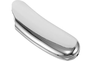 Yardenfun Heavy-duty Metallsleeve för Lighter Skydd Reusable Lighter Case med Ergonomisk Design för Resor Rep Slitstark Minim