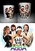 Produktbild NEU bedruckte Tasse mit dem Motiv ABBA Abba !! Mug Kaffee