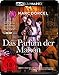Produktbild Das Parfüm der Manon (4K Ultra HD) [Blu-ray]