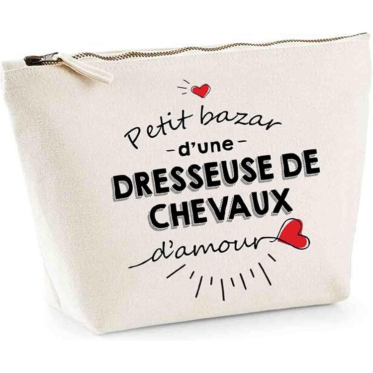 Marron FEMME Sac à Poignée Baguette En Similicuir Pour Femme Avec Motif