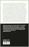 Image de Antonia Merce / La Argentina: El Flamenco Y La Vanguardia Espanola / Flamenco and the Spanish Avant-garde