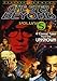 Twilight Zone: One Step Beyond 5 [DVD] [Region 1] [NTSC] [USA]