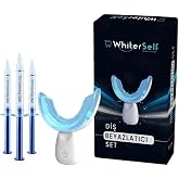 Dentac Whiterself Diş Beyazlatıcı Set