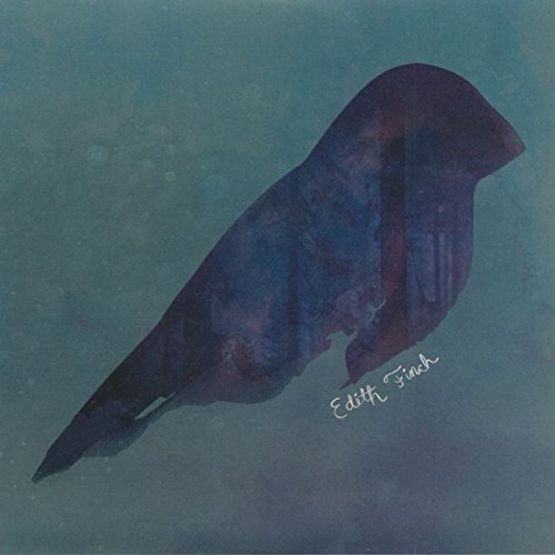 Preisvergleich Produktbild What Remains of Edith Finch [Vinyl LP]