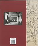 Image de The Night Watch