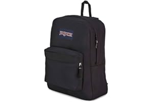JANSPORT Large Backpack