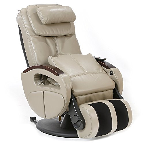 Beste Nackenkissen Für Stressless Sessel | TOP 10 ...