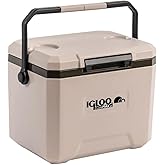 IGLOO CoreMAX 12 Liters for Ice