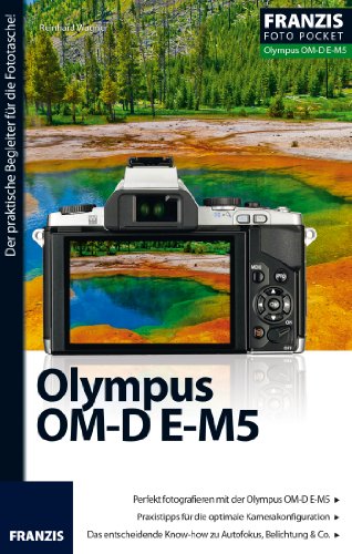 Download Foto Pocket Olympus OM-D E-M5 Download Foto Pocket Olympus OM-D E-M5