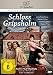 Schloss Gripsholm [Alemania] [DVD]