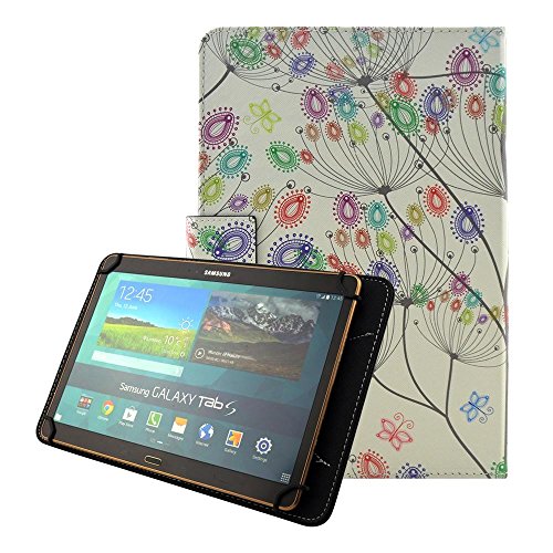 Carcasa Tablet 7