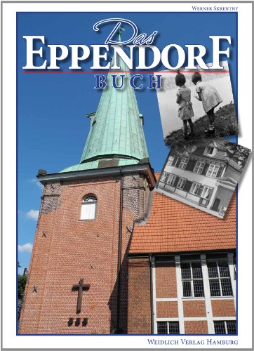 Download Das Eppendorf-Buch Download Das Eppendorf-Buch