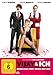 Vijay & I ( Vijay and I ) ( MY FRIEND VIJAY ) [ NON-USA FORMAT, PAL, Reg.2 Import - Germany ] by Moritz Bleibtreu