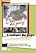 L' Enfant du pays [English subtitles] [DVD]