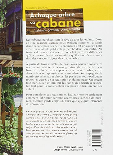 A-chaque-arbre-sa-cabane-Habitats-perchs-pour-enfants