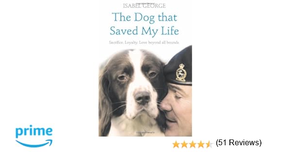 Watch The Dog Who Saved Christmas Streaming