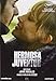 Beautiful Youth ( Hermosa juventud ) [ Spanische Import ]