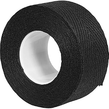 Ruban De Guidon Vélo AXOC – PU/EVA, Longueur 200cm, Largeur 3cm – Respirant, Absorbant, Antidérapant