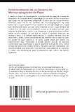 Image de Establecimiento de un Sistema de Micropropagación de Papa: Fundamentos, conceptos y métodos