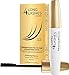 Produktbild Long4Lashes Pflege Mascara- Wimpernserum 10 ml