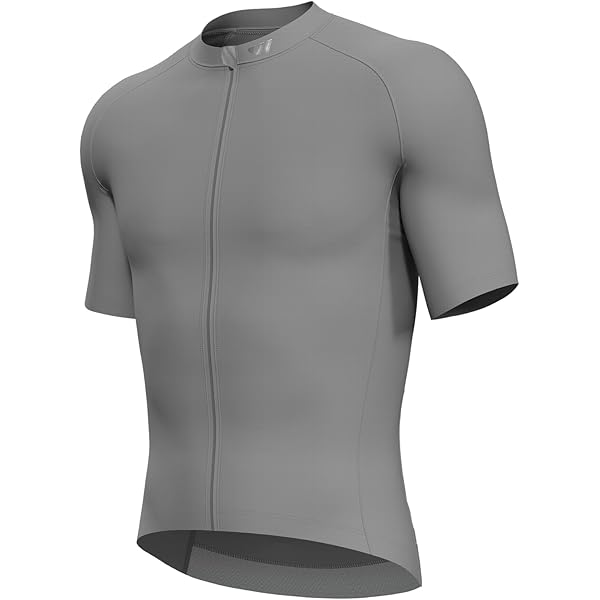 Maglia GIRO D'ITALIA Vintage Maglia Rosa 2026 | S | 11340-1.S