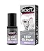 Rokit 1 Step Gel Polish, Dusky Lilac 5 ml