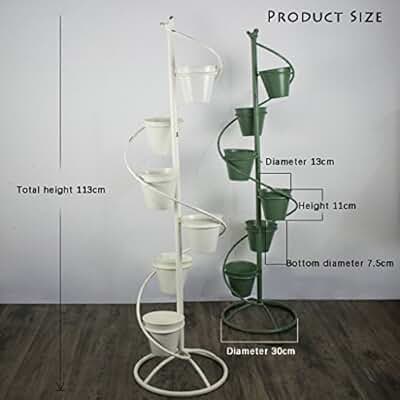 Suchergebnis auf Amazon.de für: Wendeltreppe: Garten