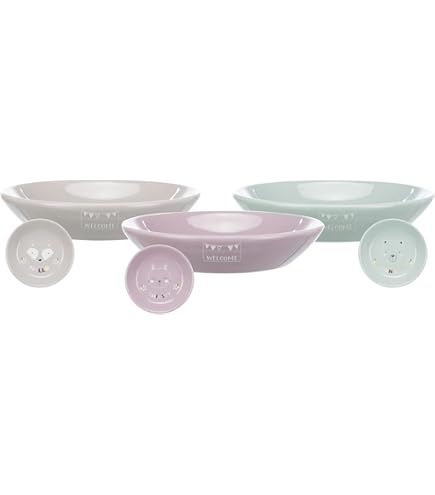 Trixie drinbak anti lek 24 cm - Elvabo de webshop voor hond / kat/ duif /paard