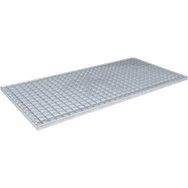 Grille De Protection Pour Descente De Gouttière - Filtre à Feuilles Conique En Inox 304, Diamètre 50 à 200 Mm