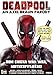 Produktbild Deadpool XXX - An Axel Braun Parody (2 DVD Set)