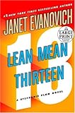 Lean Mean Thirteen Lean Mean Thirteen