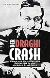 Der Draghi-Crash