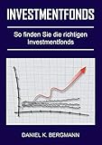 Image de Investmentfonds: So finden Sie die richtigen Investmentfonds