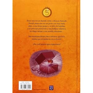 25 cuentos divertidos para leer en 5 minutos (CLASICOS DE SIEMPRE, Band 150199)