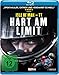 Produktbild Isle Of Man - TT - Hart am Limit [Blu-ray]