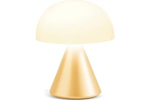 LEXON Jovi MINA LIGHT YELLOW