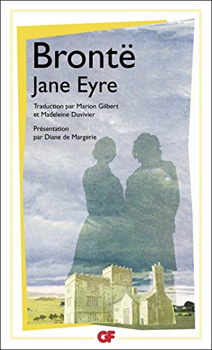 Download Jane Eyre