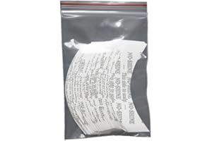 JEWECUTGER 36 Pc/Lot Brillance Dentelle Perruque AdhéSif Cheveux Bandes de pour Toupets/Dentelle Perruque Film