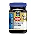 Produktbild Manuka Health Honig MGO(TM) 400+, (1er pack 500g)