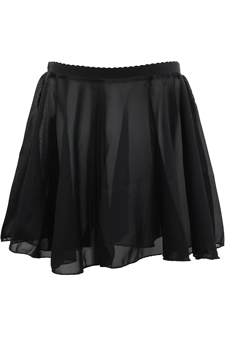 Maillot De Ballet Niña - Cuello En V, 88% Nylon/12% Spandex, Tirantes Ajustables