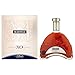 Produktbild Martell Cognac Xo 70Cl