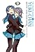 The Disappearance of Nagato Yuki-chan, Vol. 10 by 