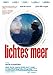 Lichtes Meer